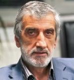 ALİ TEKİN.jpg