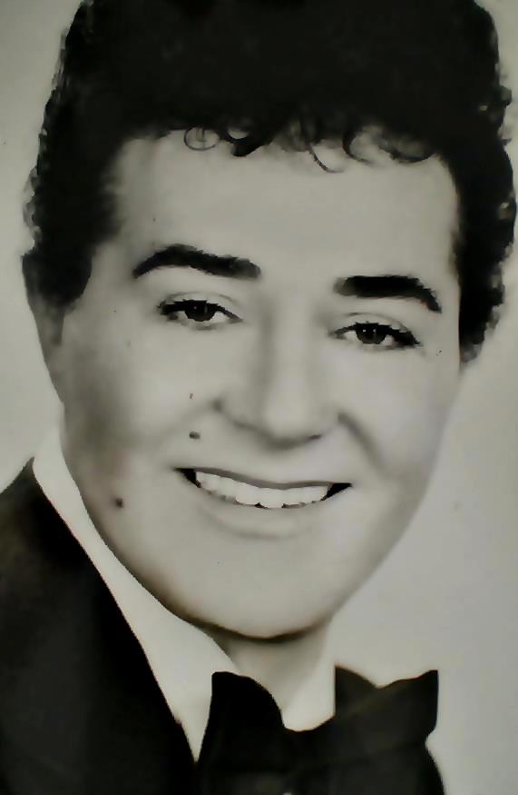 Adnan Pekak