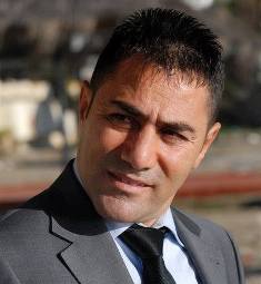 Ahmet Yiğit.jpg
