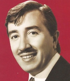 Ahmet sezgin
