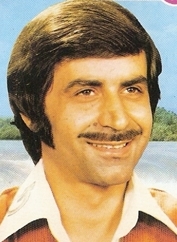 Cahit Seyhanlı