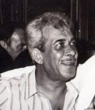 FAHRİ UYANIK.jpg