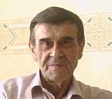 HALİT ÇELİKOĞLU (2).jpg