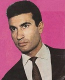 Kadir bozdağ.jpg