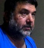 MUAMMER BAYDERE.jpg