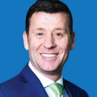 Metin Şentürk