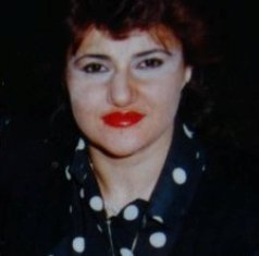 NAZİFE1.jpg