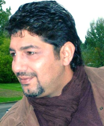 Orhan Esen