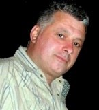 murat ilkbahar
