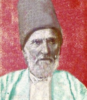 ZEKAI DEDE 1