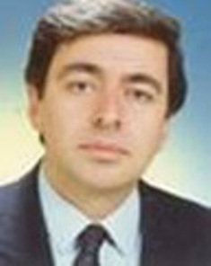 atilla alpsakarya