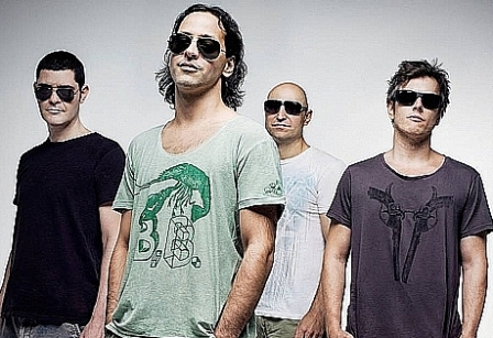 duman