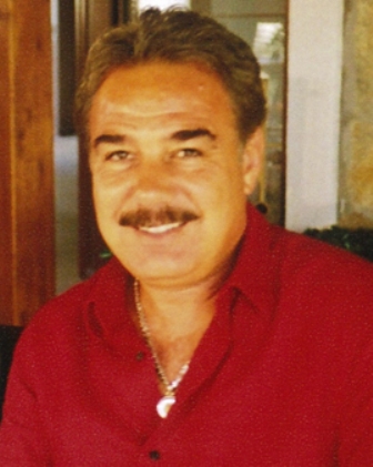 faruk tınaz