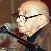 fazil husnu daglarca