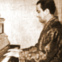 feyzi aslangil