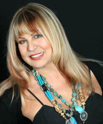 fusun önal
