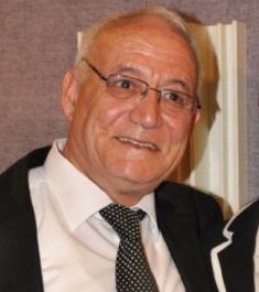 garibim ahmet.jpg
