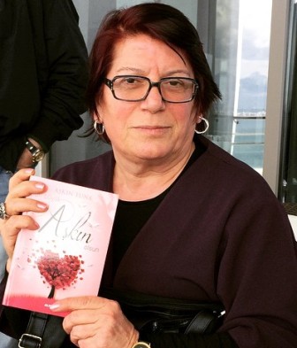 gönül_şen.jpg