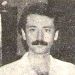 ibrahim ünsu.jpg