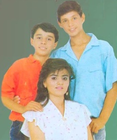 kanarya kardeşler.jpg