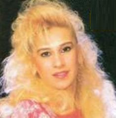 neşe özcan.jpg