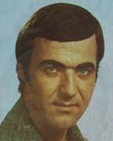 sükrü sentürk.jpg